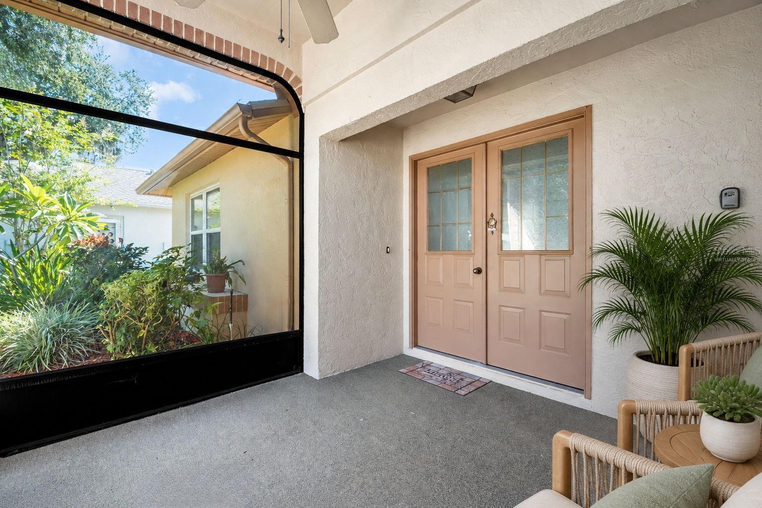 3972 TARPON POINTE CIRCLE