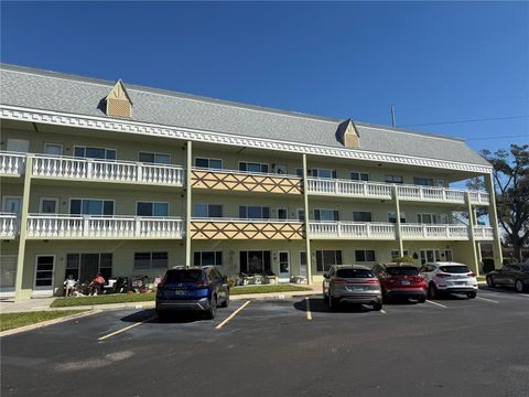 Photo of 2460 Canadian Way #22, Clearwater, FL 33763 (MLS # TB8467631)