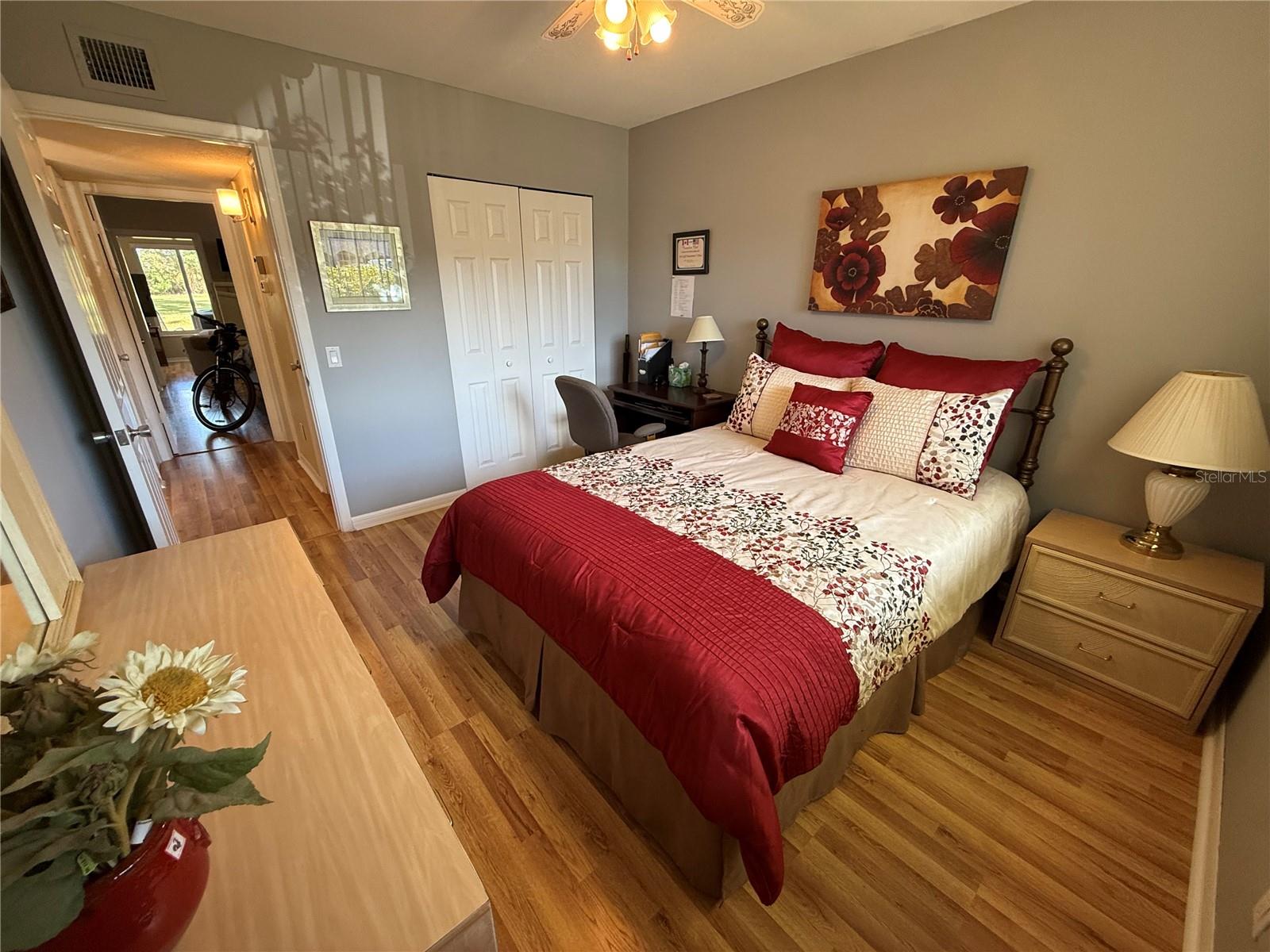 ON TOP OF THE WORLD - Residential