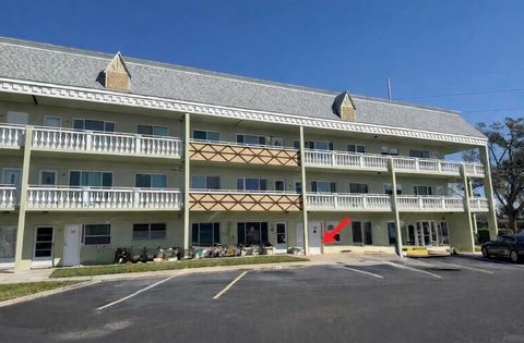 2460 CANADIAN WAY 22 CLEARWATER FL 33763