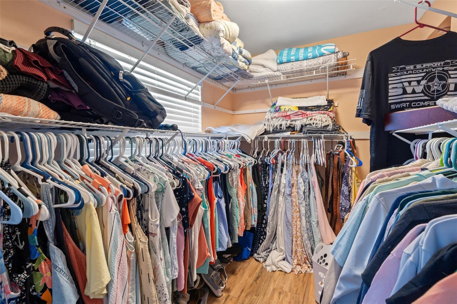 WEEKI WACHEE GARDENS - Residential