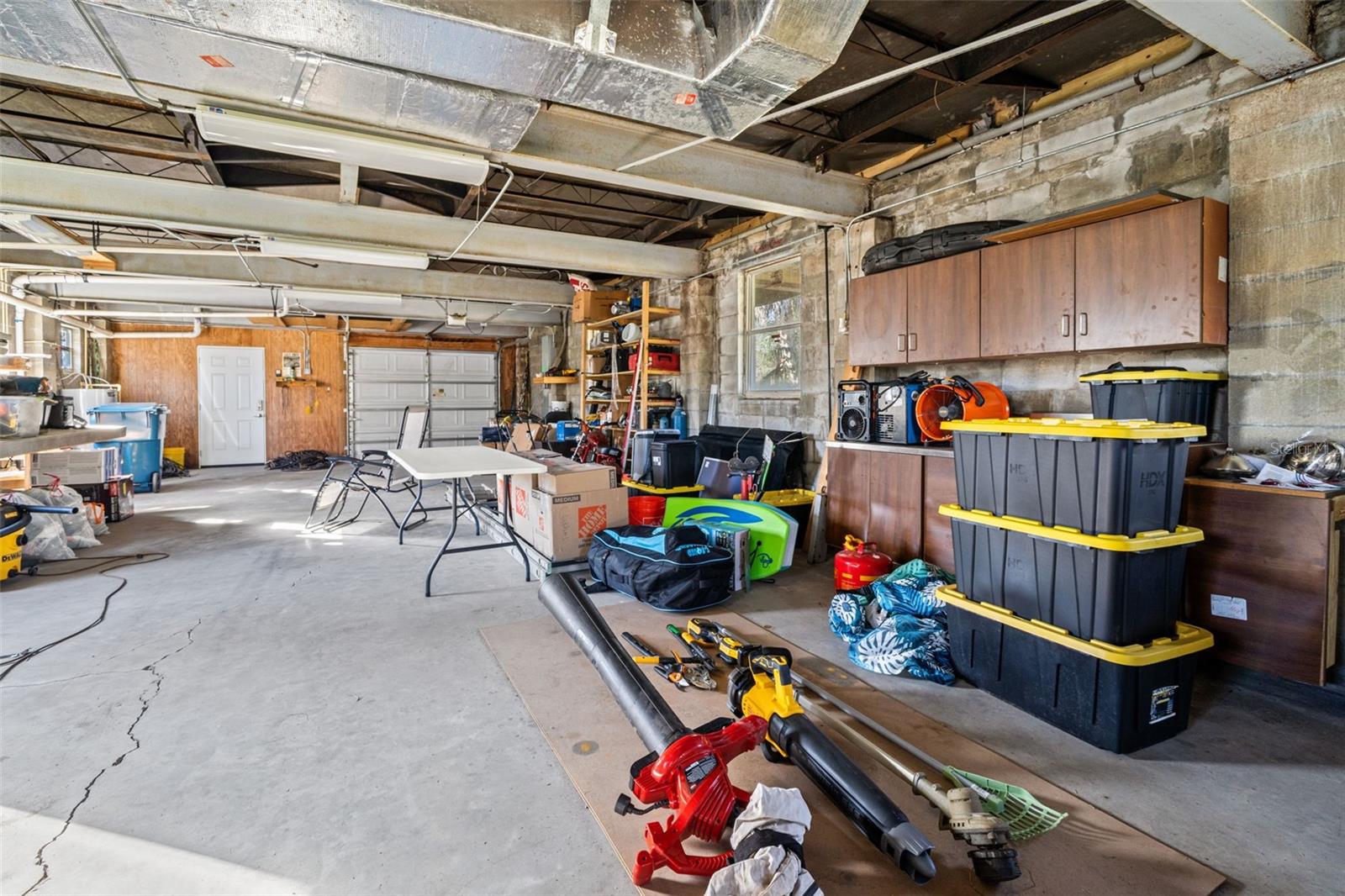 WEEKI WACHEE GARDENS - Residential