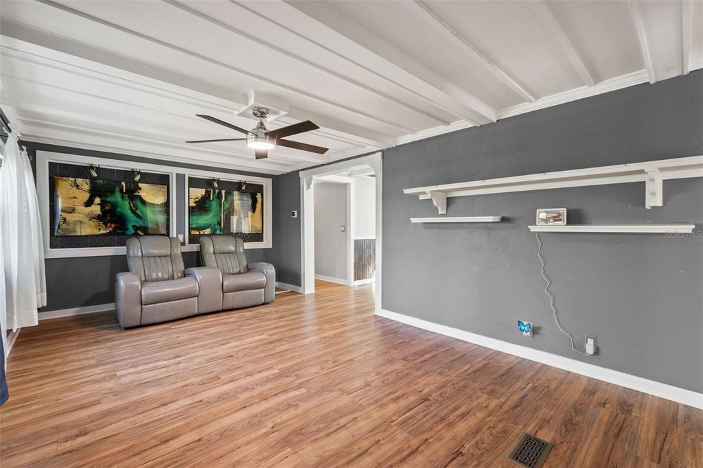 Photo of 7288 Coventry Court, Weeki Wachee, FL 34607 (MLS # W7881176)