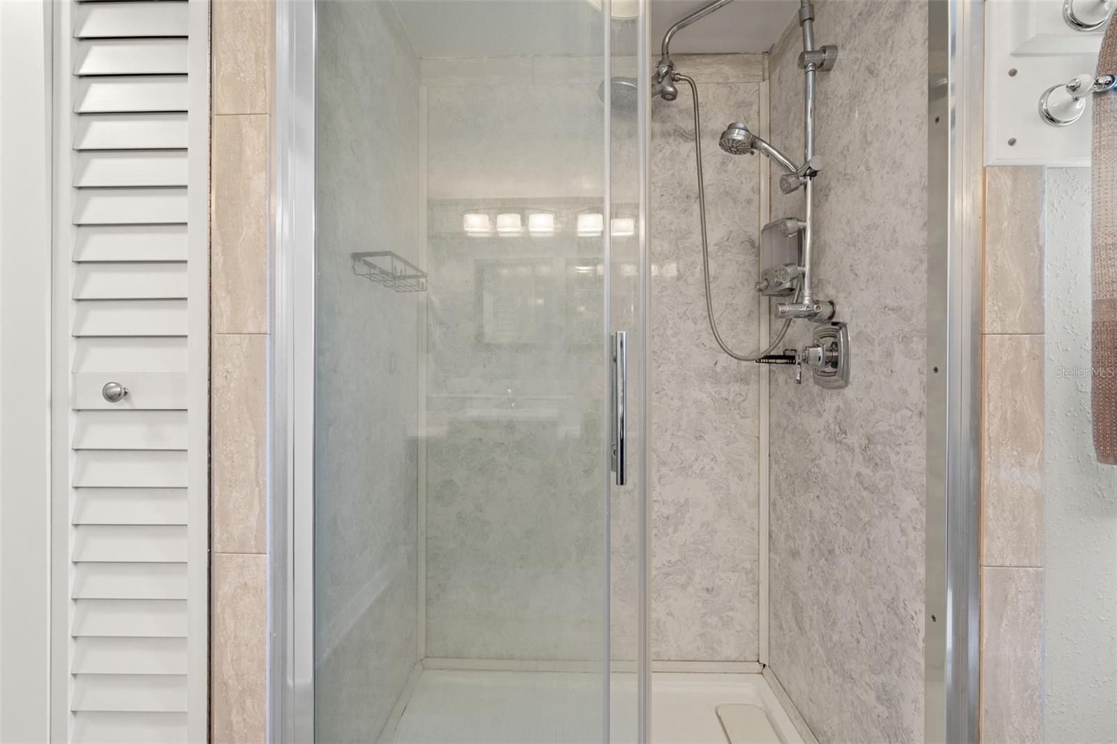 WEEKI WACHEE GARDENS - Residential