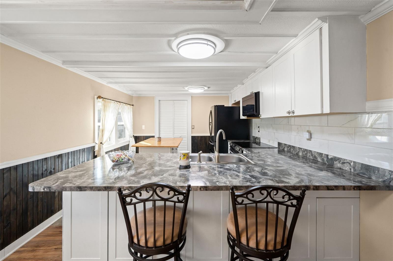 WEEKI WACHEE GARDENS - Residential