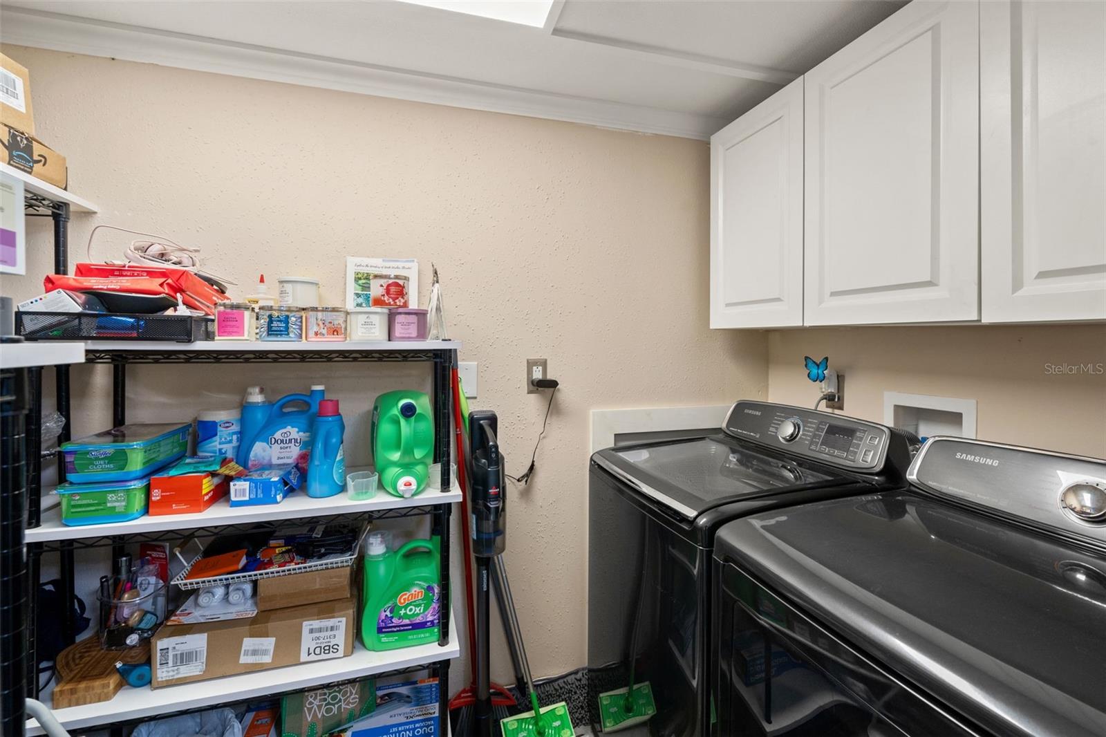 WEEKI WACHEE GARDENS - Residential