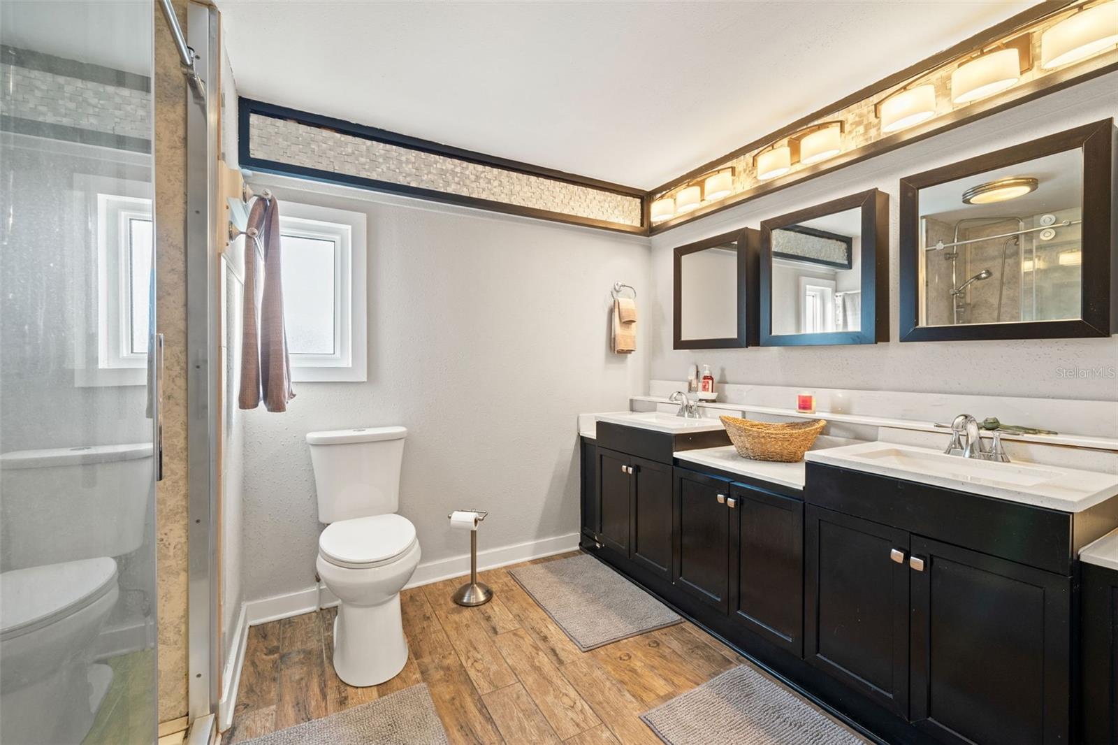 WEEKI WACHEE GARDENS - Residential