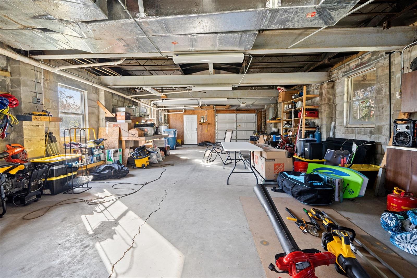 WEEKI WACHEE GARDENS - Residential