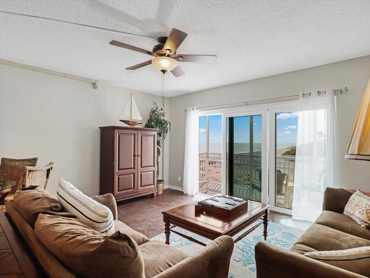 205 HIGHWAY A1A 205