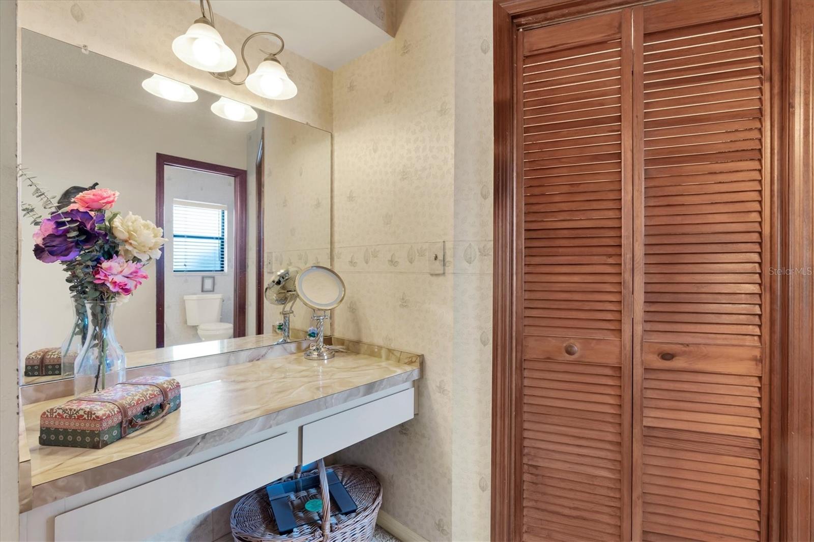 HEATHER HILLS - Residential