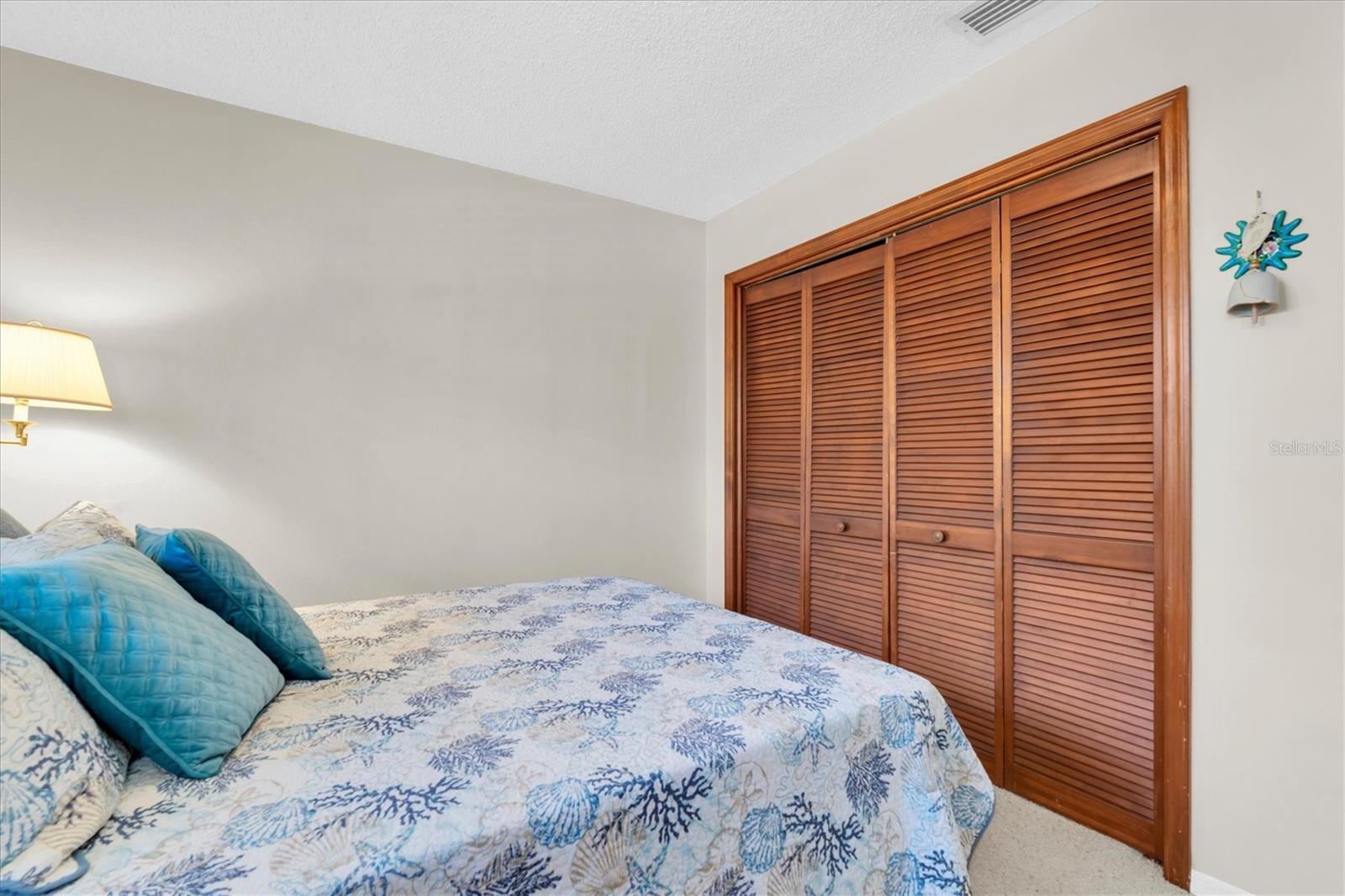 HEATHER HILLS - Residential