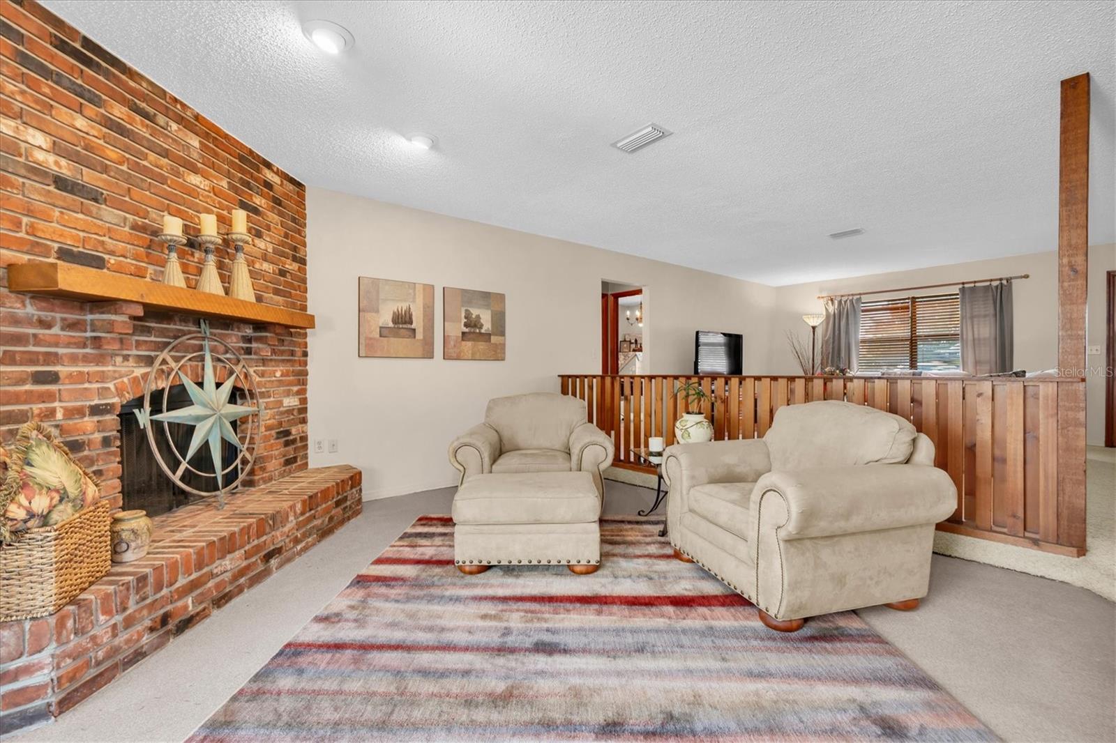 HEATHER HILLS - Residential