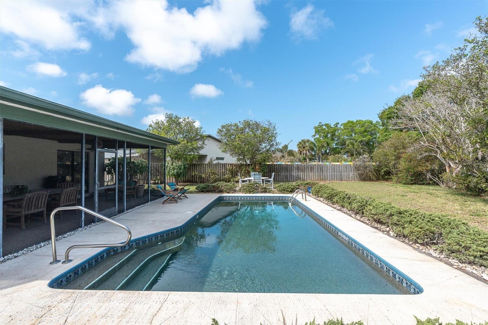 HEATHER HILLS - Residential