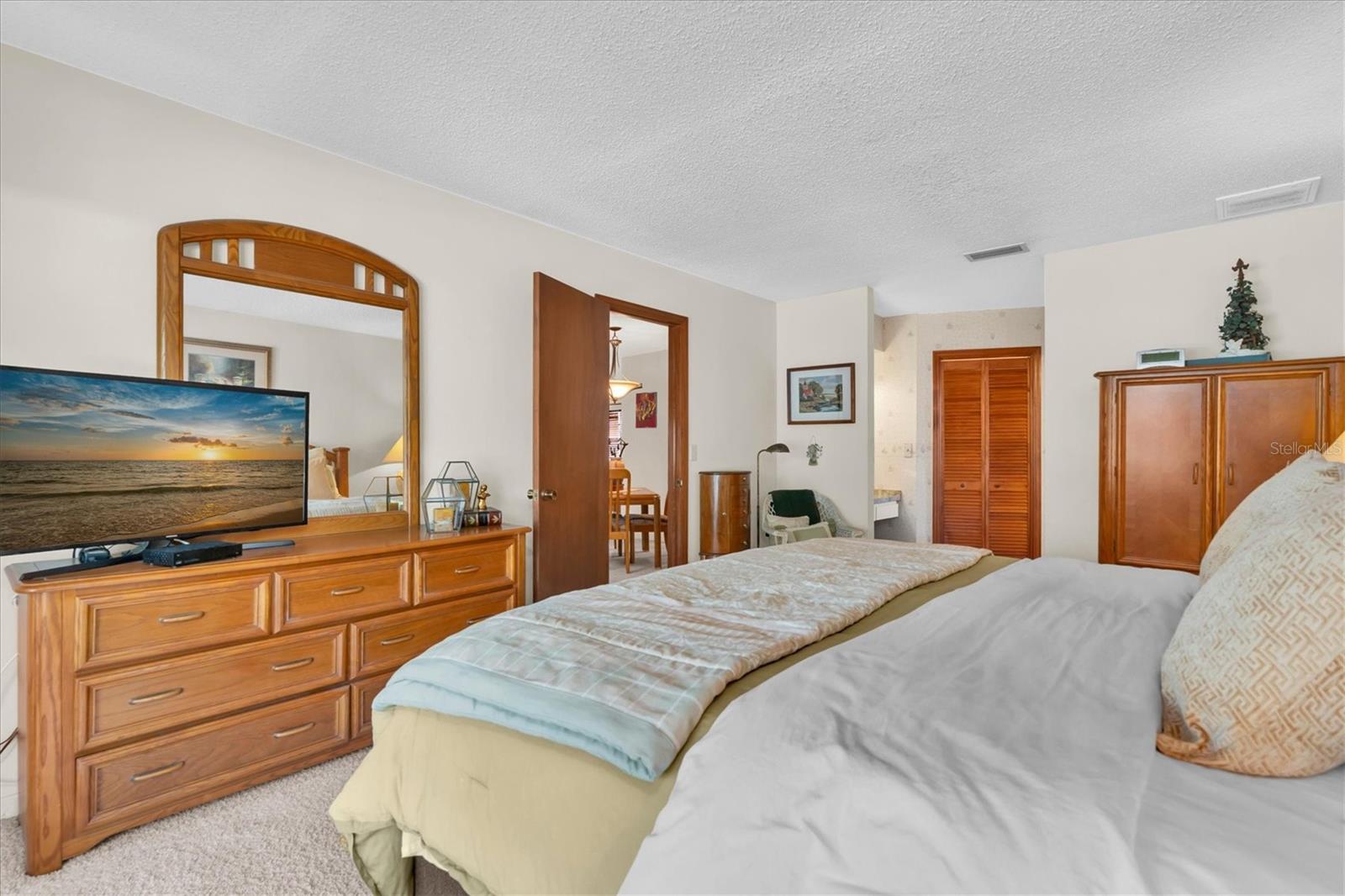 HEATHER HILLS - Residential