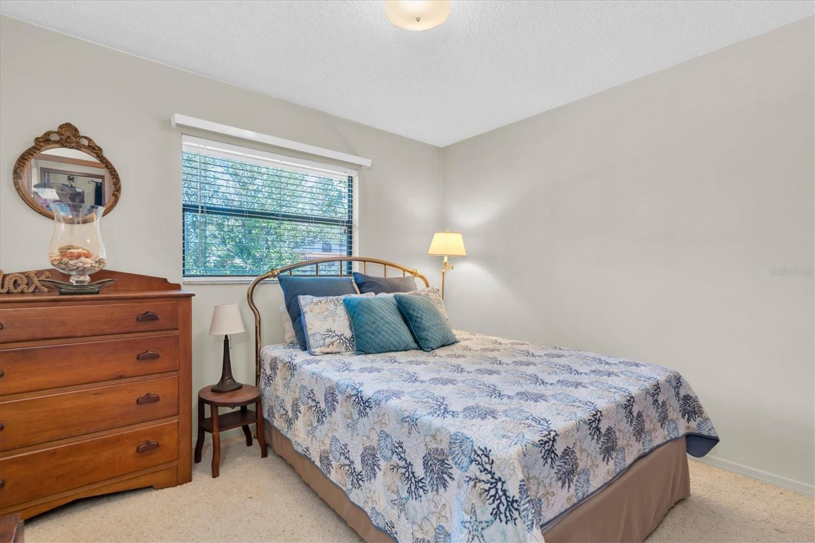 HEATHER HILLS - Residential