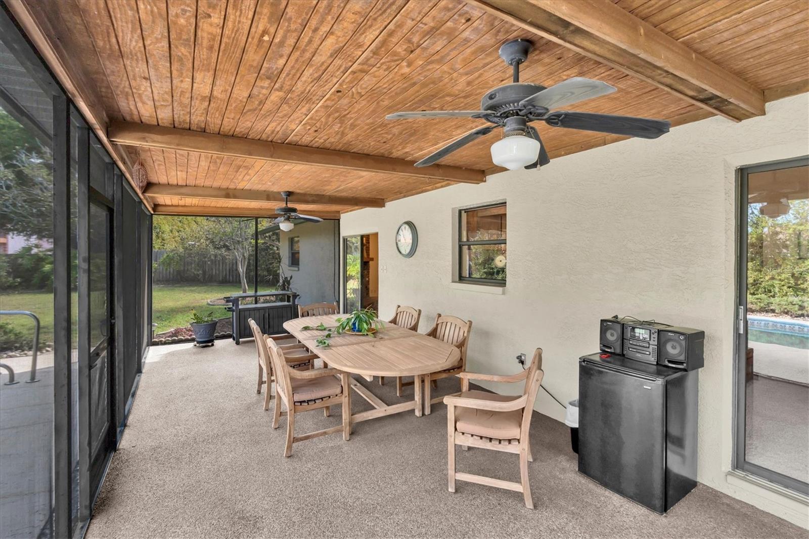 HEATHER HILLS - Residential