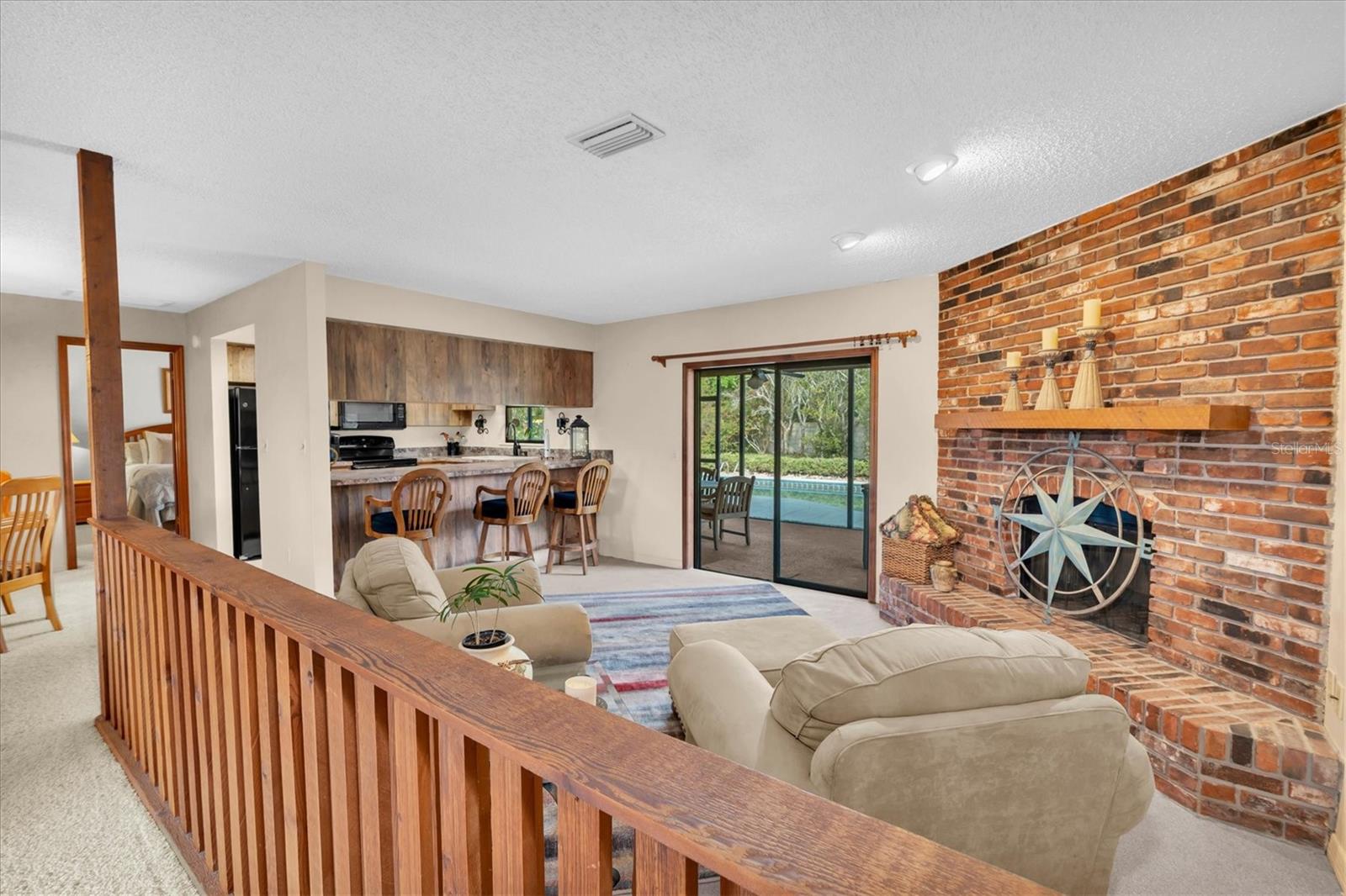 HEATHER HILLS - Residential