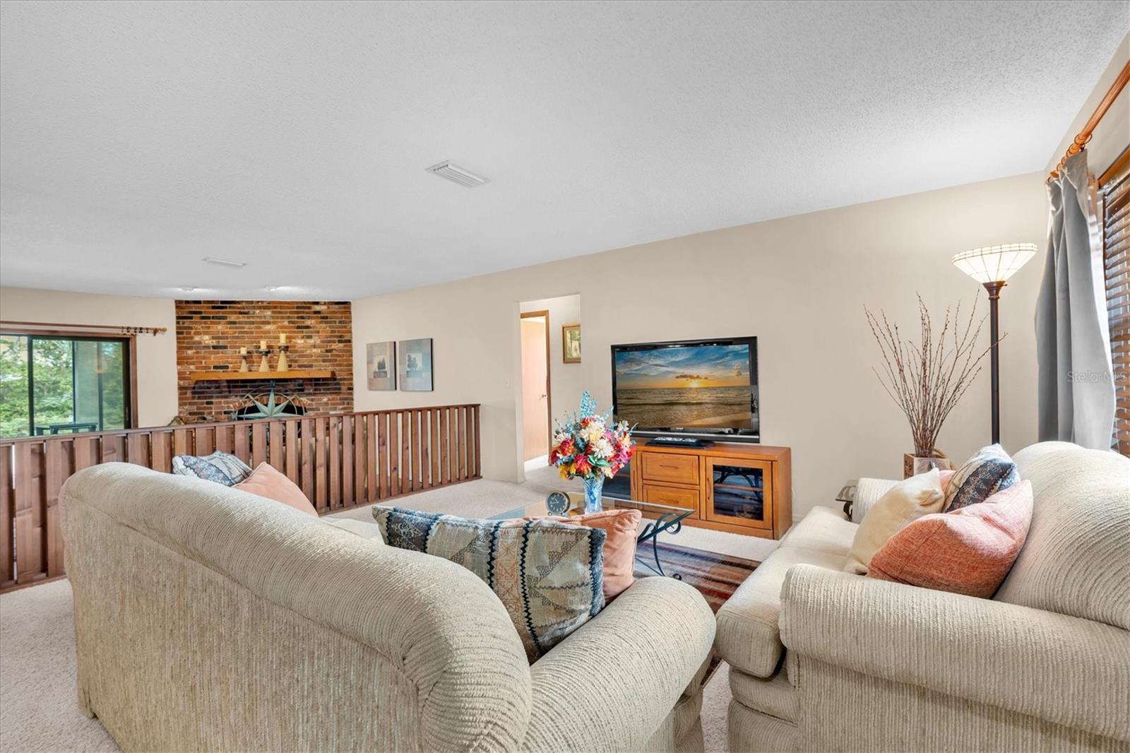 HEATHER HILLS - Residential