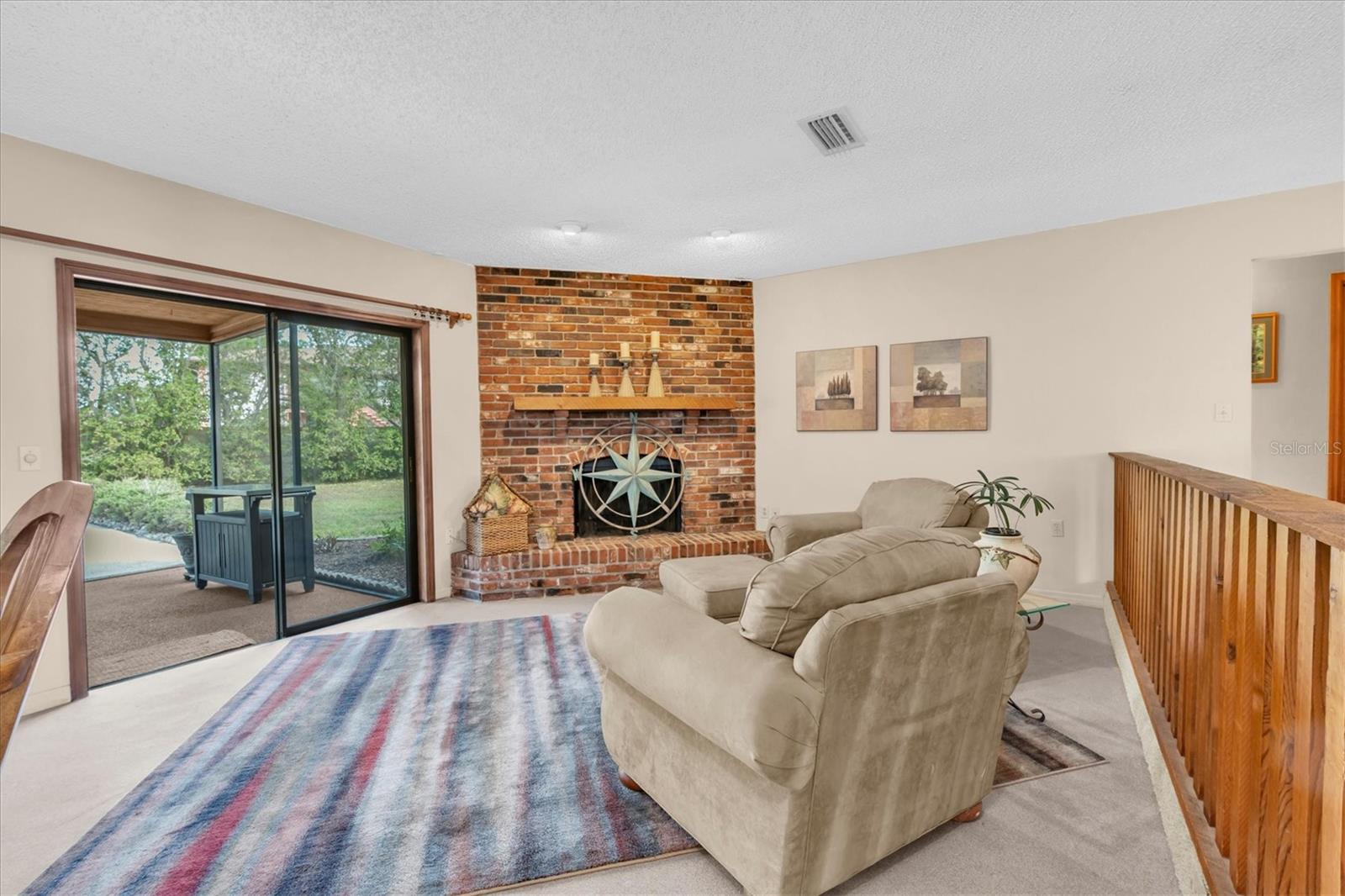 HEATHER HILLS - Residential