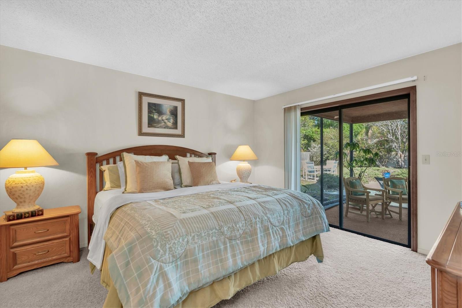 HEATHER HILLS - Residential