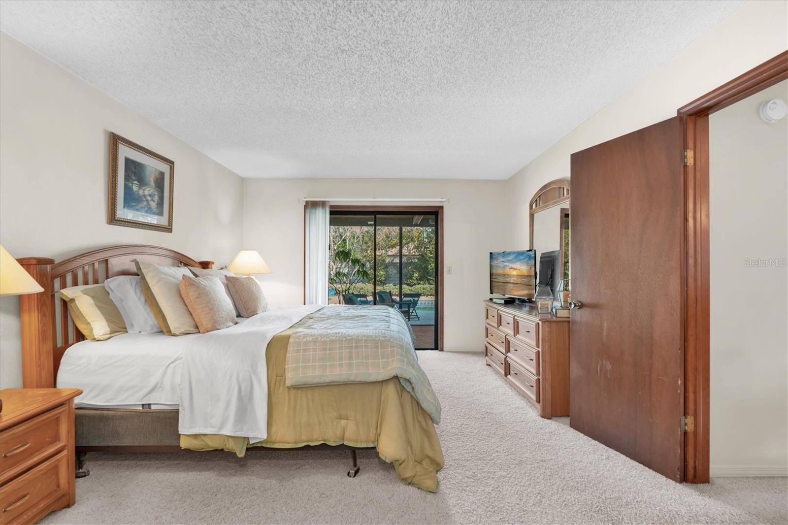 HEATHER HILLS - Residential