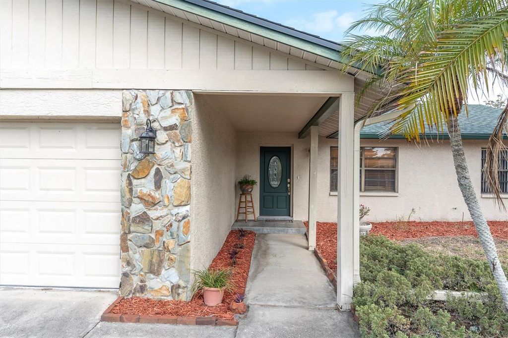 Photo of 11520 132nd Avenue, Largo, FL 33778 (MLS # TB8488462)