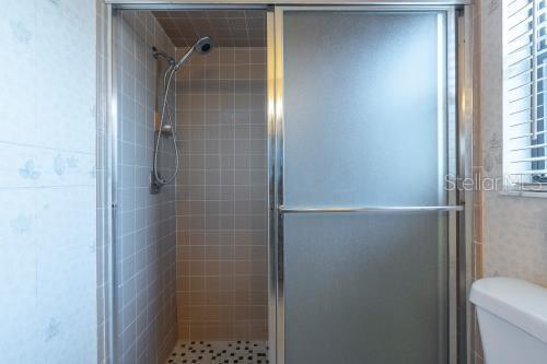 HEATHER HILLS - Residential