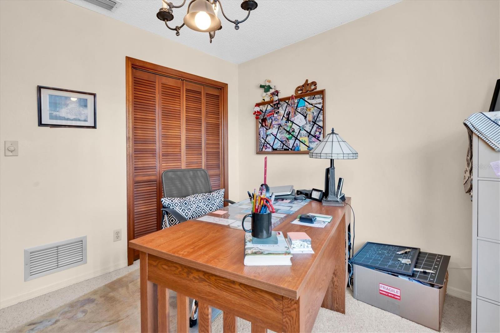 HEATHER HILLS - Residential