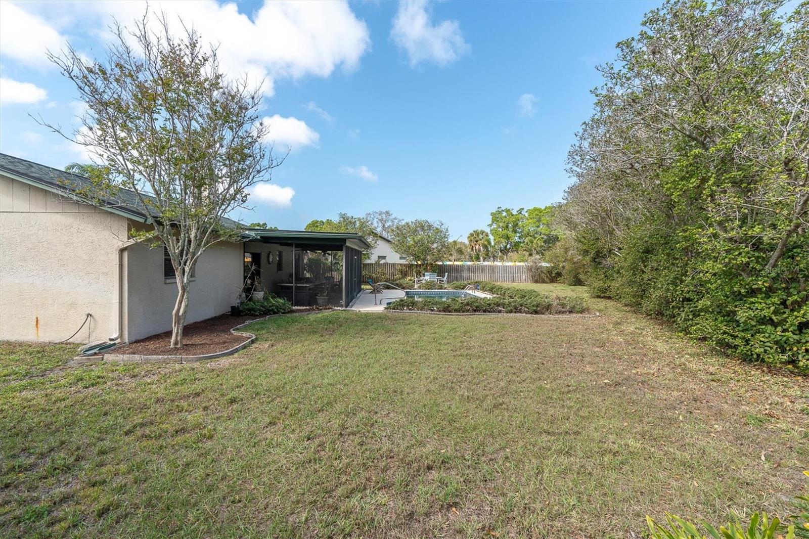 HEATHER HILLS - Residential