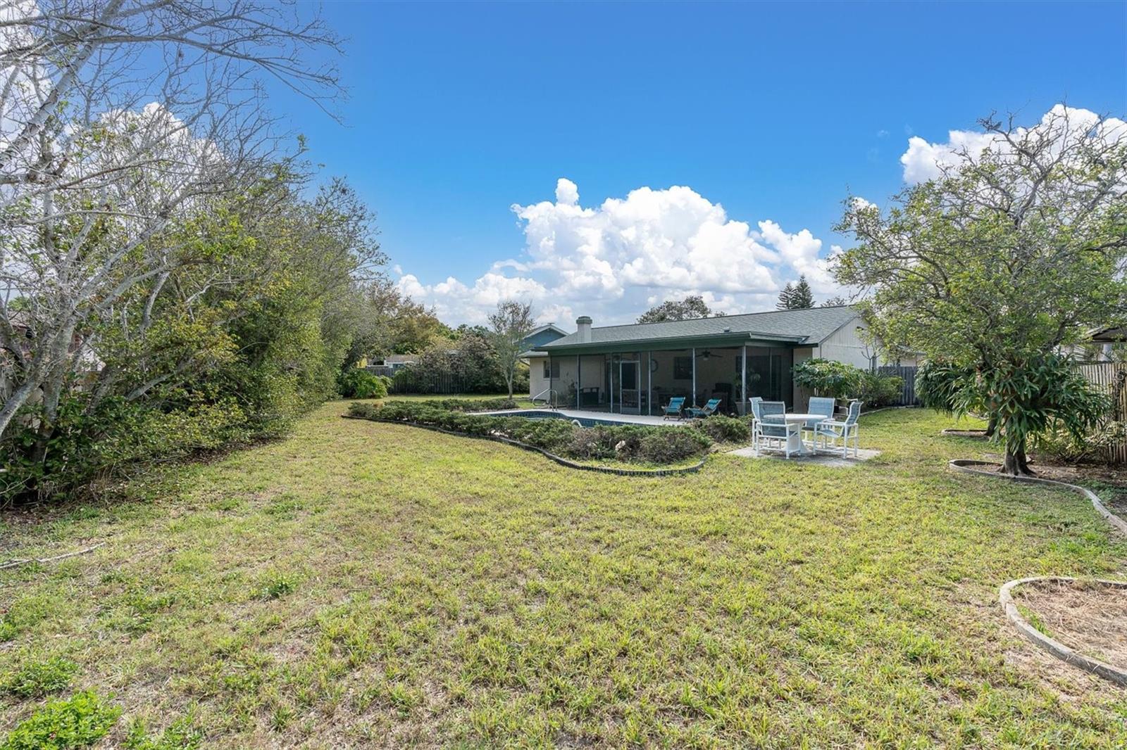 HEATHER HILLS - Residential