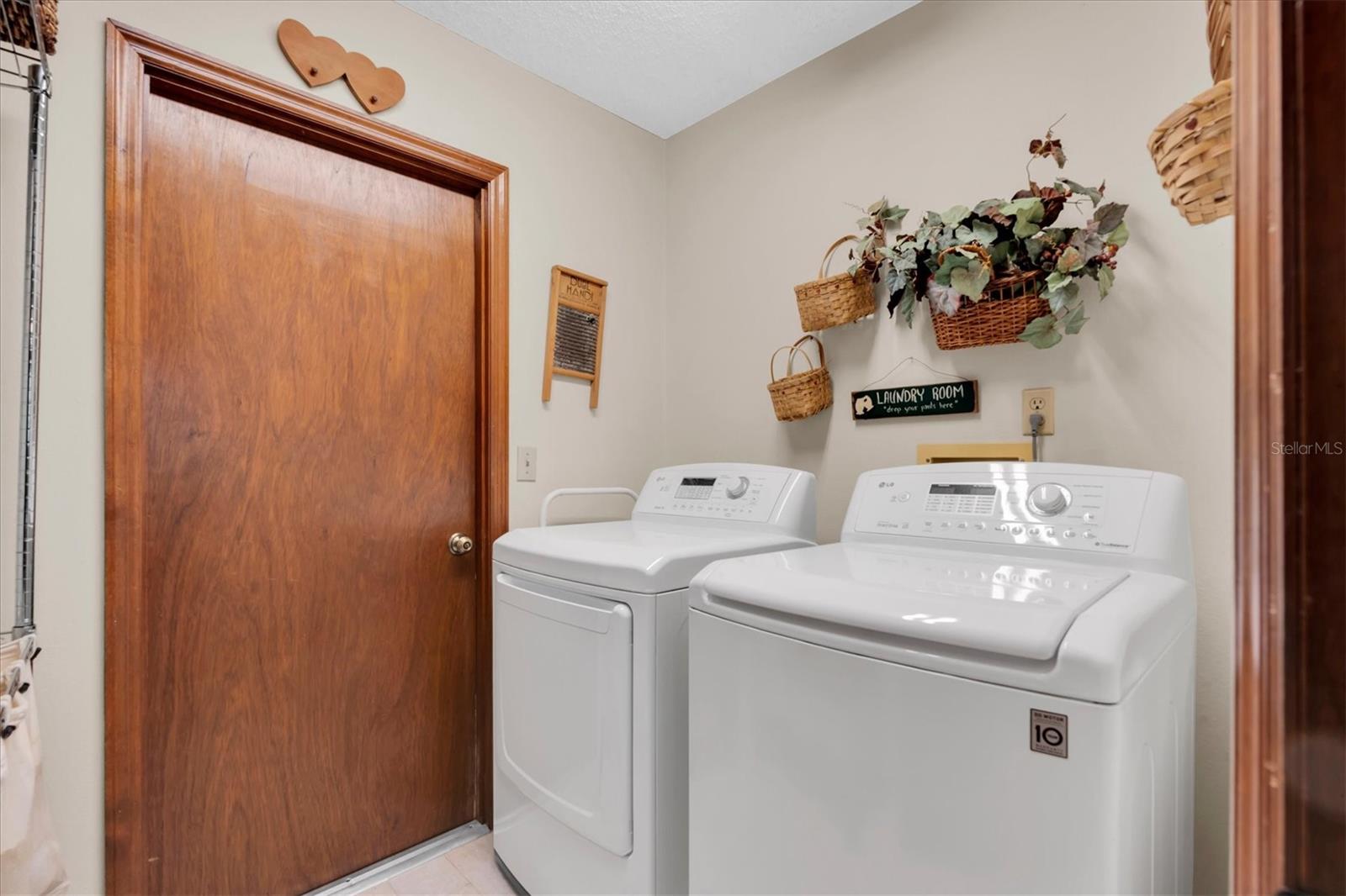 HEATHER HILLS - Residential