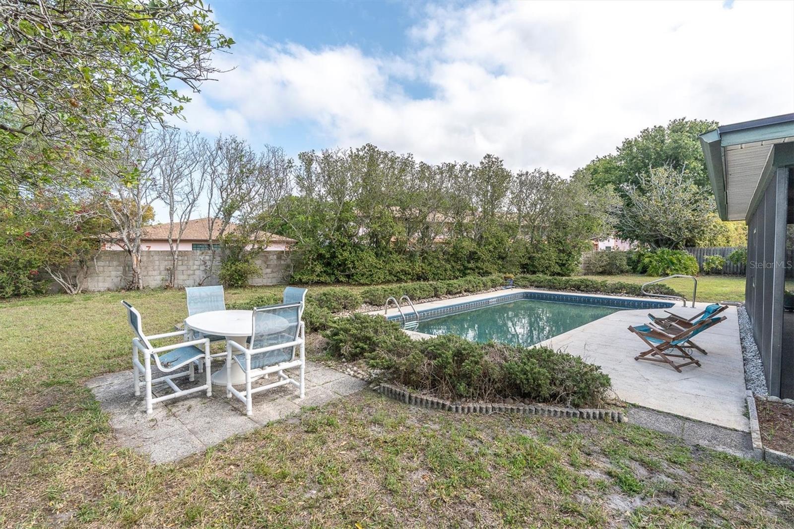 HEATHER HILLS - Residential