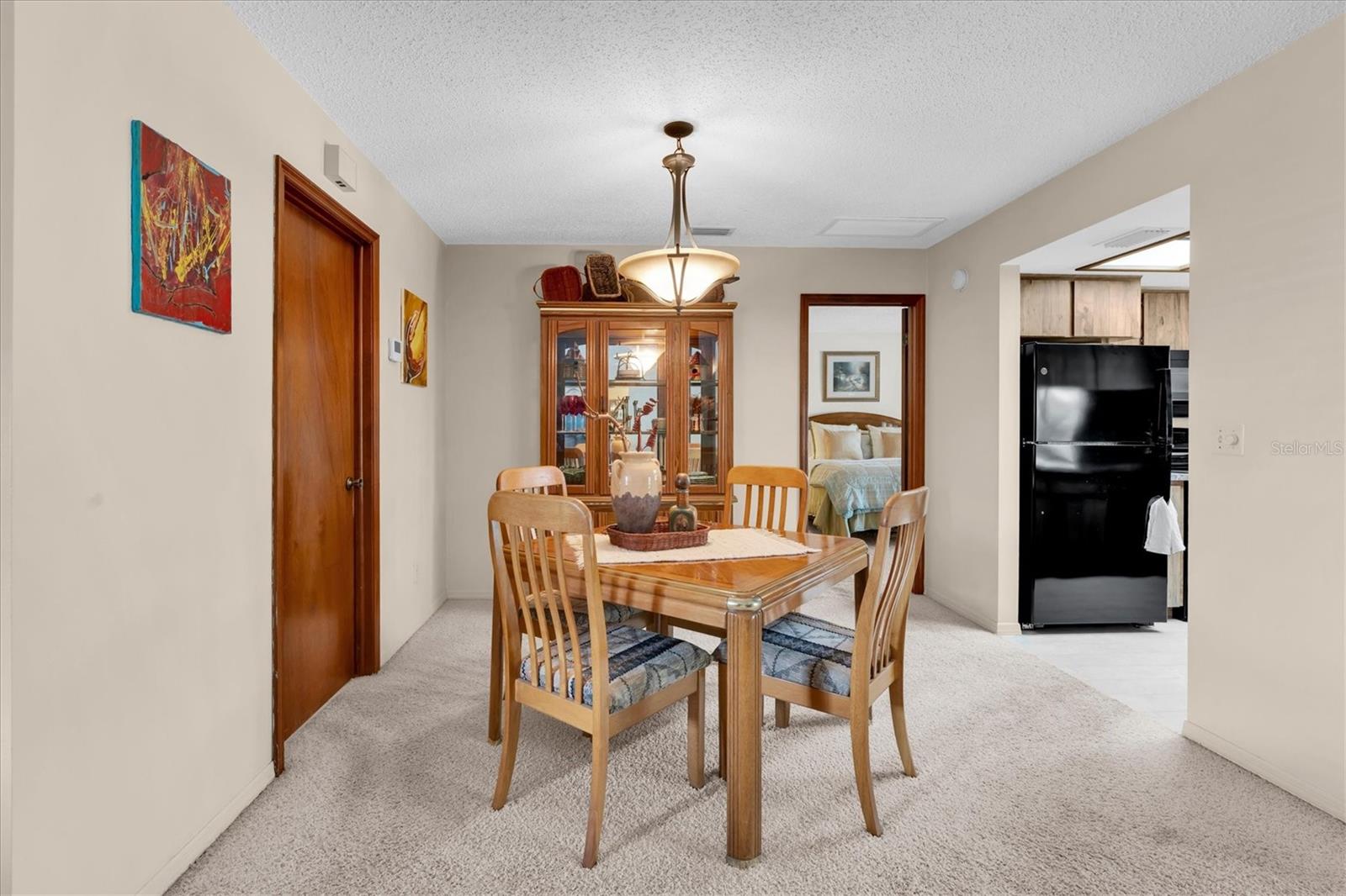 HEATHER HILLS - Residential