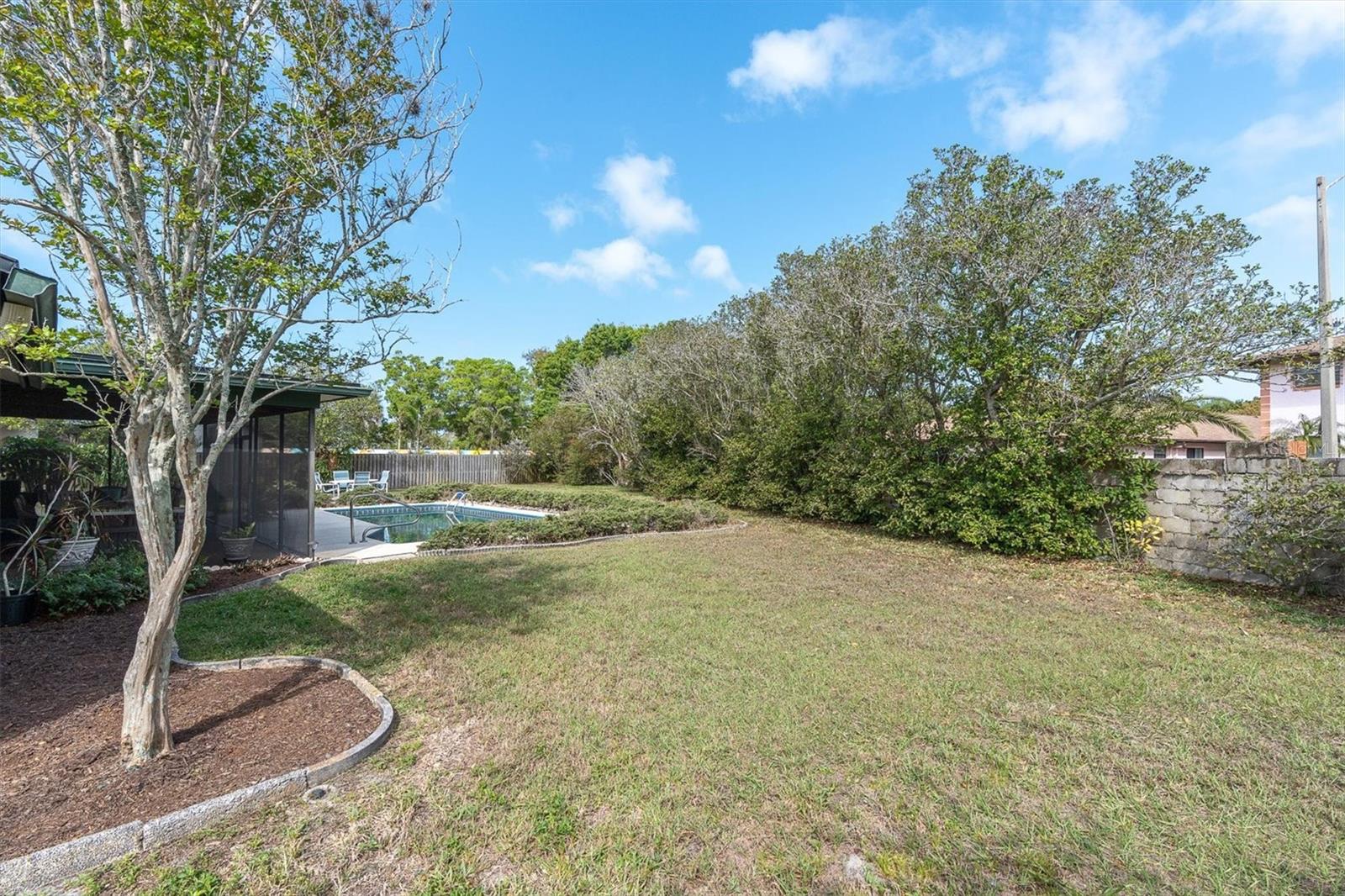 HEATHER HILLS - Residential