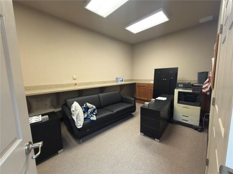 Photo of 233 NE 58th Avenue #2, Ocala, FL 34470 (MLS # OM717409)