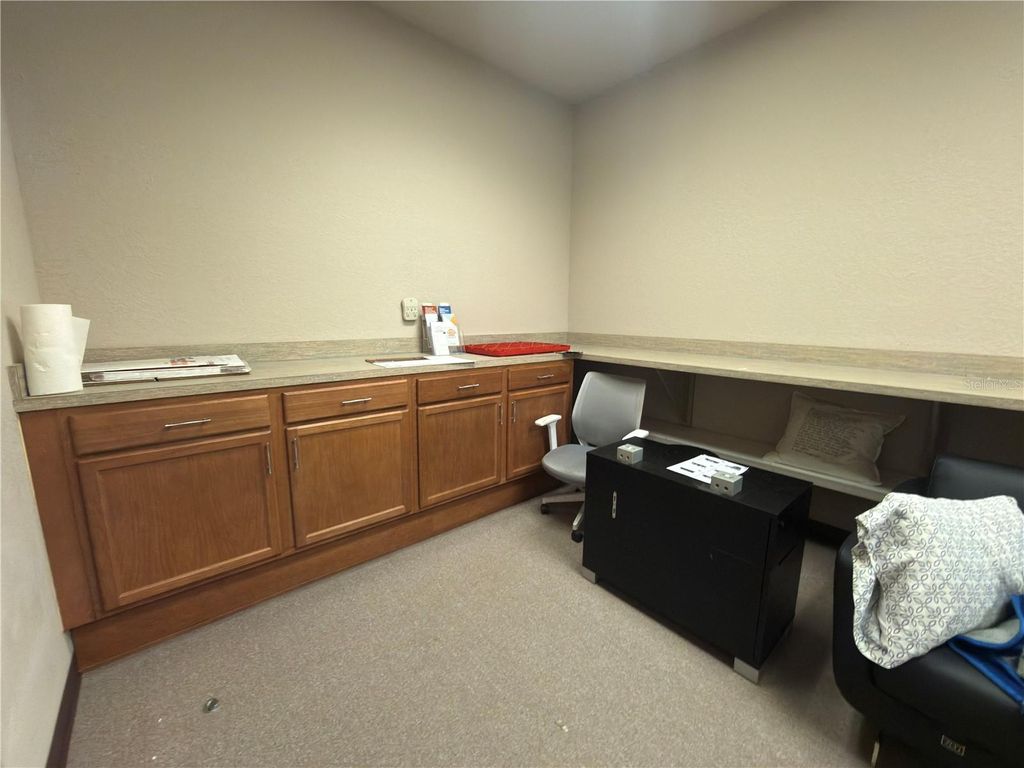 Photo of 233 NE 58th Avenue #2, Ocala, FL 34470 (MLS # OM717409)