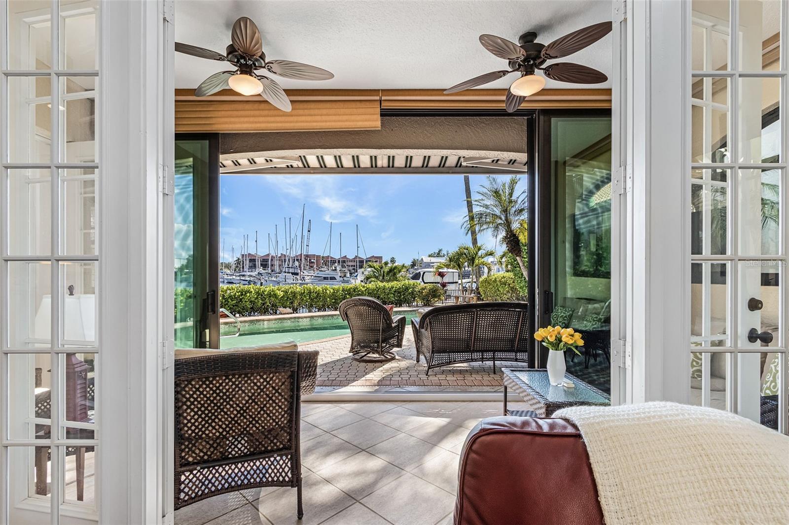 SUNSET KEY LAND CONDO - Residential