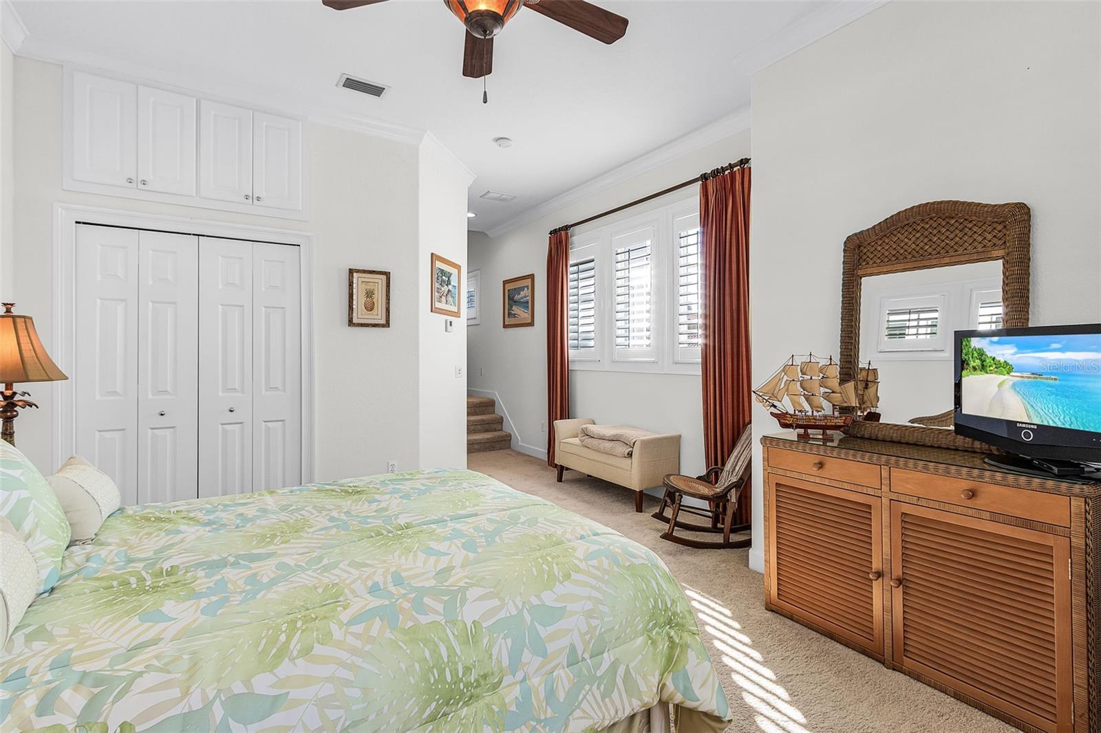 SUNSET KEY LAND CONDO - Residential