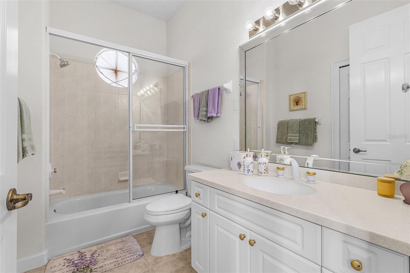 SUNSET KEY LAND CONDO - Residential