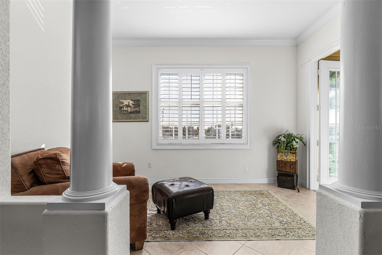 SUNSET KEY LAND CONDO - Residential