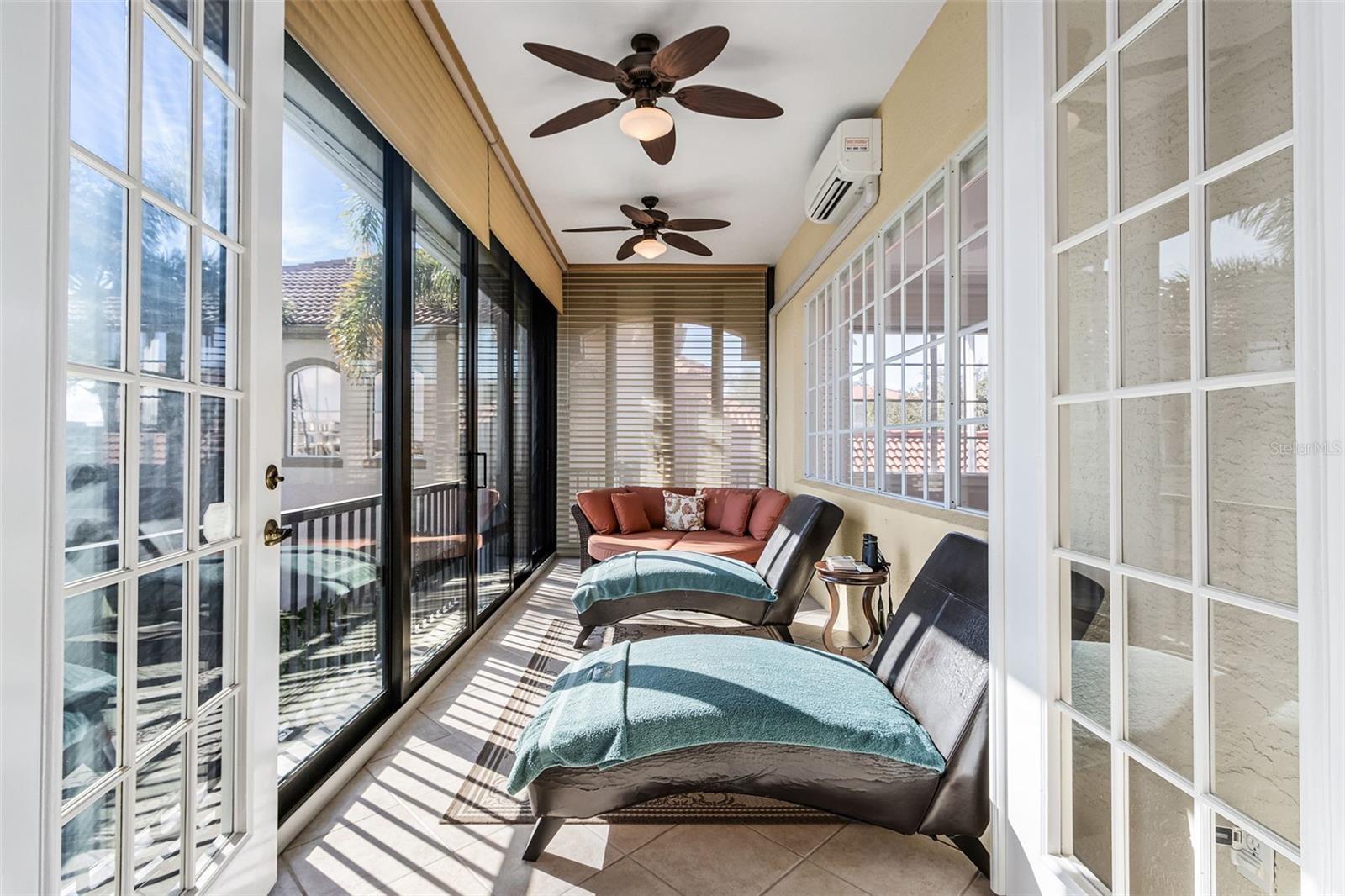 SUNSET KEY LAND CONDO - Residential