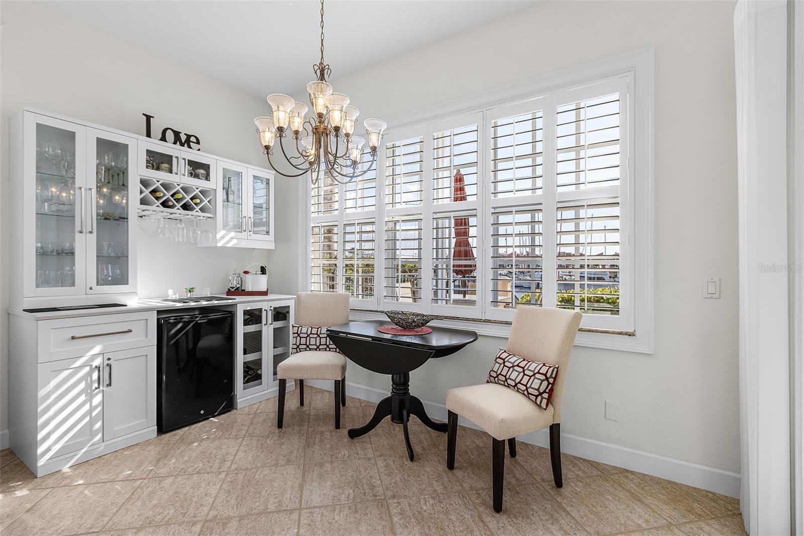 SUNSET KEY LAND CONDO - Residential