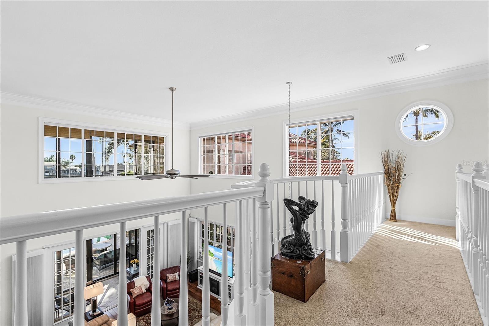 SUNSET KEY LAND CONDO - Residential