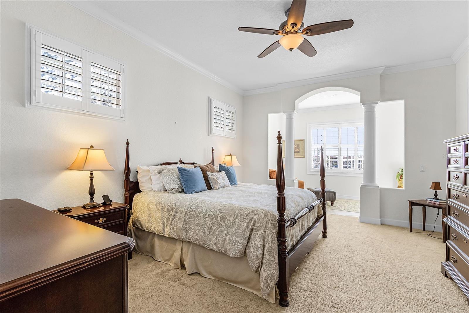 SUNSET KEY LAND CONDO - Residential