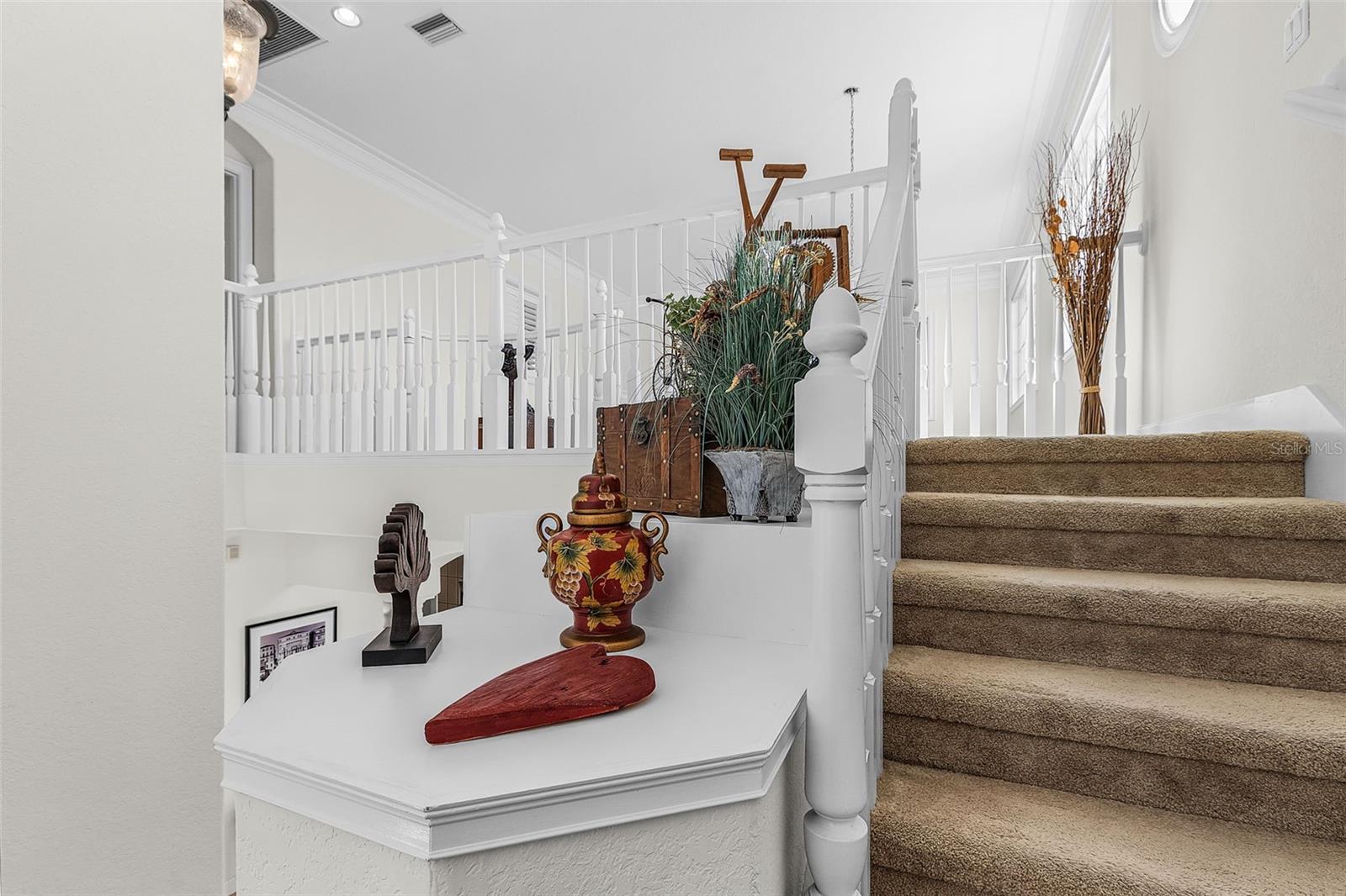 SUNSET KEY LAND CONDO - Residential