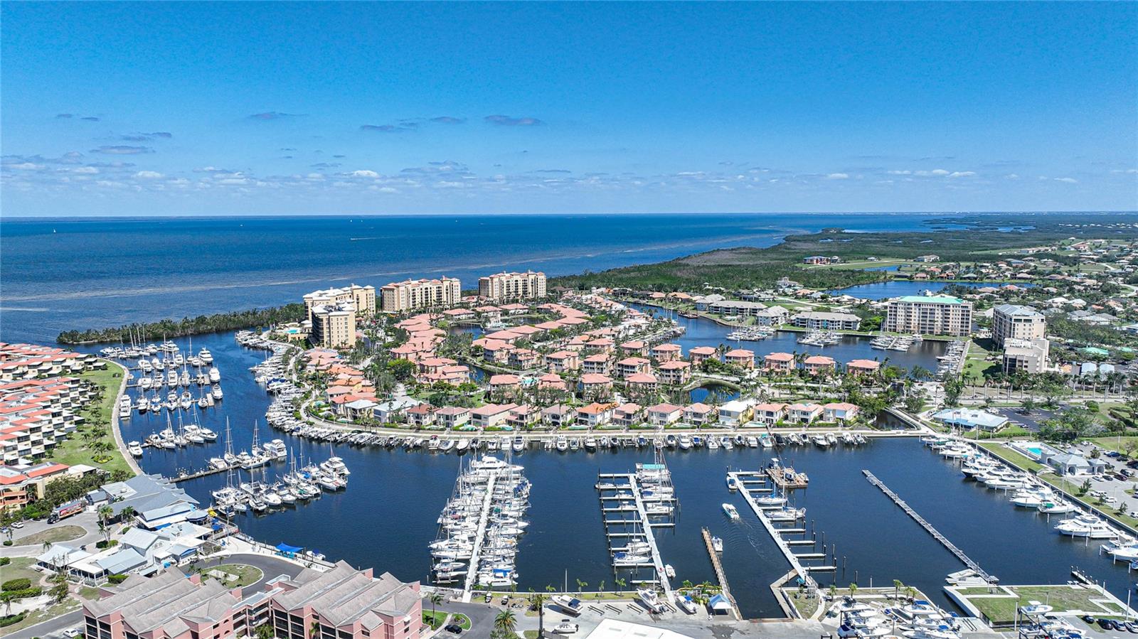SUNSET KEY LAND CONDO - Residential
