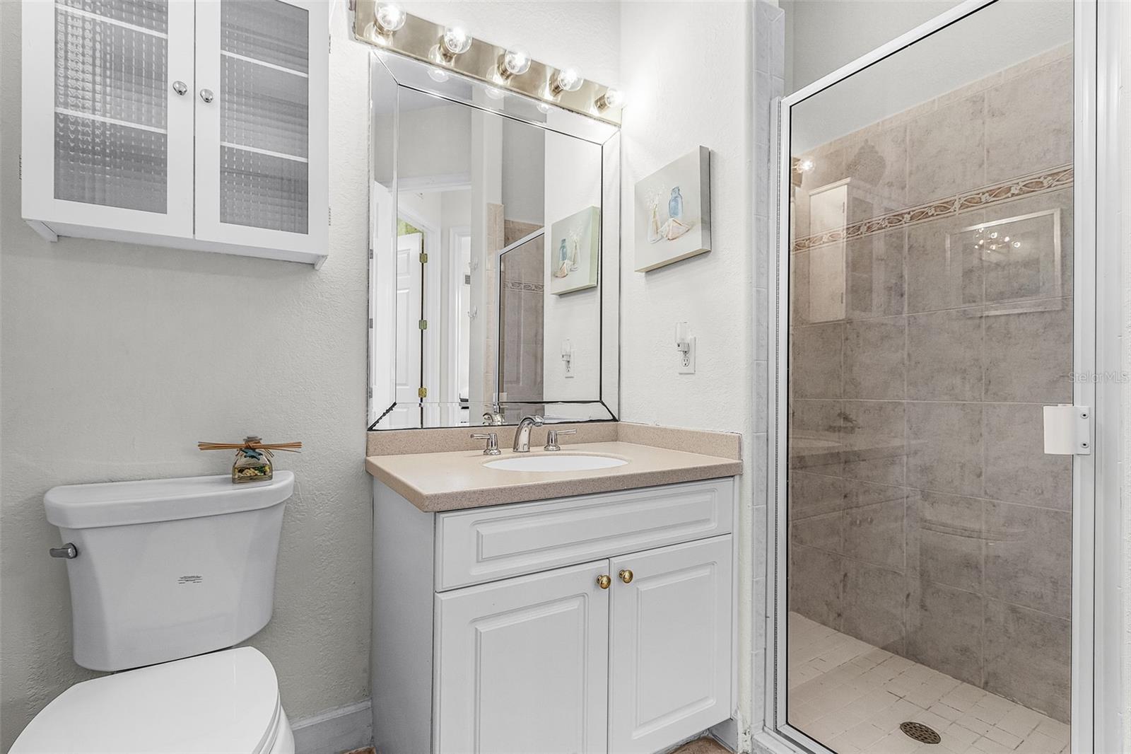 SUNSET KEY LAND CONDO - Residential