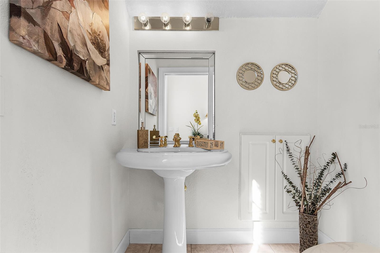 SUNSET KEY LAND CONDO - Residential