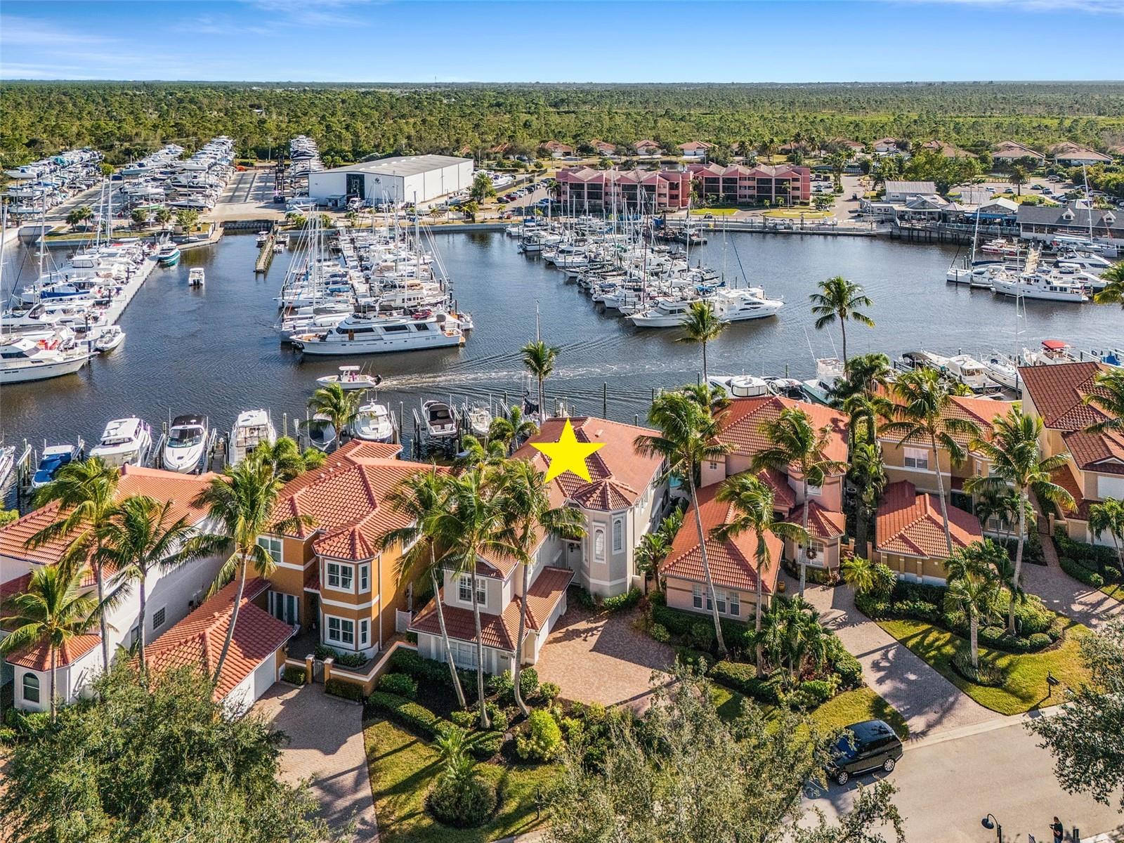 SUNSET KEY LAND CONDO - Residential