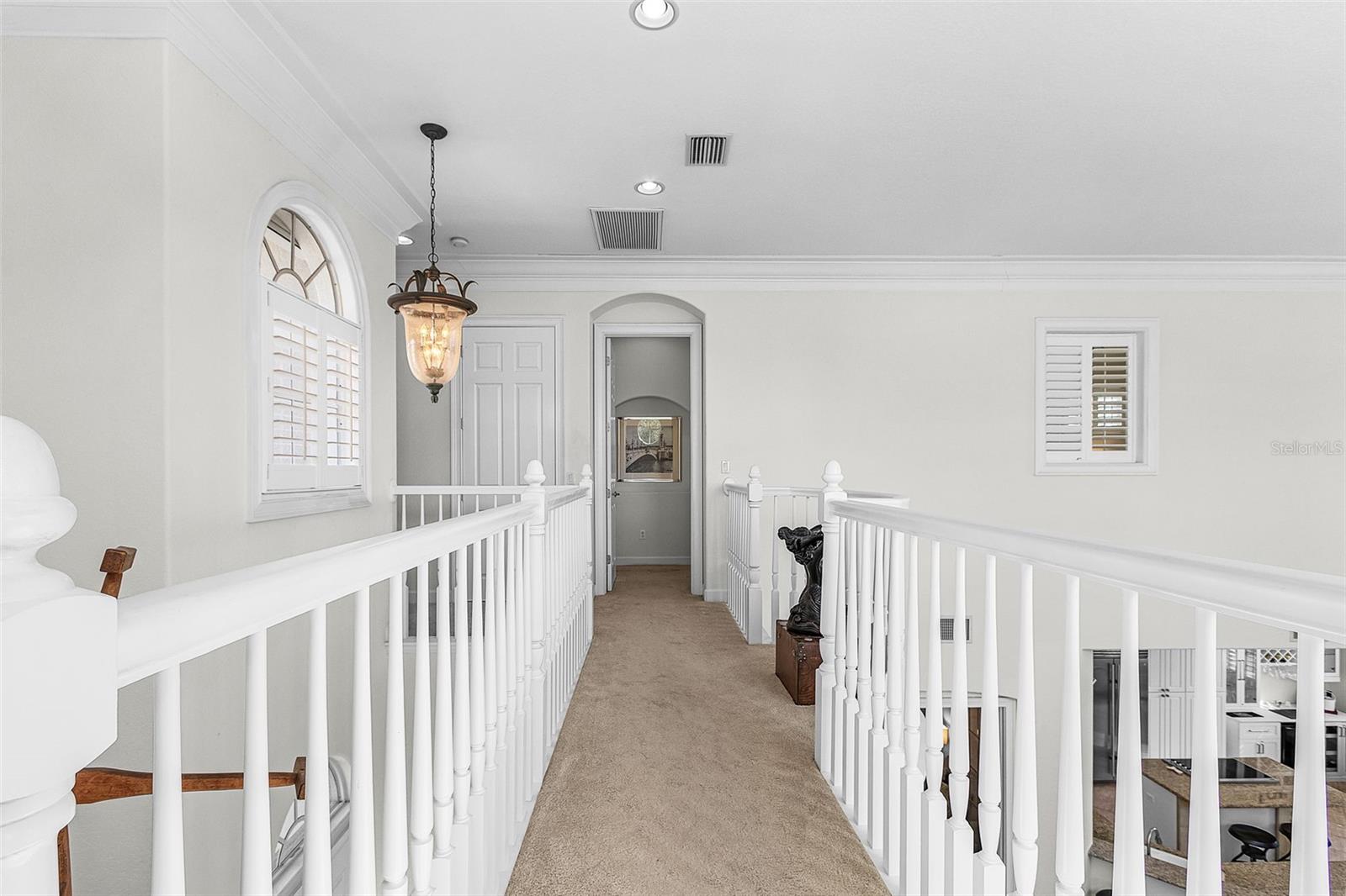 SUNSET KEY LAND CONDO - Residential